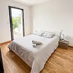 Galets Blancs, 10 Min Du Port, 2 Parkings Villa *