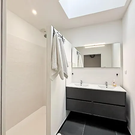 Le Galet Rochelais *